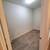 Extra Large 2 bedroom 2bath + Den Apartment  in Central Abbotsford. 3 thumbnail