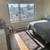 Bright, Spacious, Furnished 1 BR 1 BA for Multi-Month Sublease 14 thumbnail