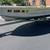 12 FT. Aluminum boat W/9 1/2 HP Johnson outboartd 6 thumbnail