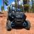 RZR XP 1000 4 DOOR PREMIUM 7 thumbnail