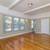 Charming Corner Unit One Bedroom! Large Patio! 4 thumbnail