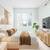 PRIME ASTORIA 2BR 2BA FULL AMENITY DONT MISS OUT CALL ASAP 18 thumbnail