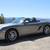 2010 Porsche Boxster 1 thumbnail