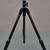 Slik Brand Portable Travel Tripod w/ Carbon Fiber Legs + Ball Head 10 thumbnail