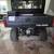 2009 polaris ranger xp 700 2 thumbnail