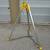 RDI-100-B Personnel Retrieval system same as Arc-o-pod 1 thumbnail