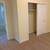 Your New 3 Bedroom 2 Bathroom  Home Awaits! 4 thumbnail