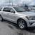 2019 Ford Expedition MAX Limited 4WD 2 thumbnail