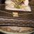 New Louis Vuitton Monogram Serviette Conseiller Briefcase 5 thumbnail
