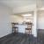 Fully Renovated Studio Available! Move-In Special – Call Us! 5 thumbnail