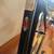 ALUMINUM TUNED 7SP ROAD BIKE, LIKENEW TIRES, SADDLE, READY 2 RIDE 2 thumbnail