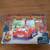 Collectible Chevron Car Collection • Set Of Six 17 thumbnail