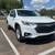 2021 Traverse LS SUV 6 thumbnail