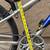 Trek Navigator 200 Hybrid Trail Road Bike Shimano Alivio Super Lightwe 9 thumbnail