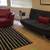 ***PRIVATE FULLY FURNISHED PRIMARY SUITE w/ parking, W/D, Everything! 19 thumbnail