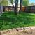 Cabos,s LANDSCAPING...retaining wall. turf,natural Grass etc, 3 thumbnail