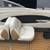 *MARINE** *UPHOLSTERY** 5 thumbnail