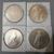 4 silver dollars 2 thumbnail