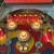 Bank Shot Pinball Machine 2 thumbnail