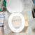 Toilets seats(elongated) 2 thumbnail