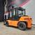 ☆☆☆ 2021 DOOSAN D70S-7 FORKLIFT ☆☆☆ 5 thumbnail