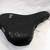 Brand New, Selle Royal FREEWAY saddle, super comfortable 3 thumbnail