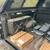 2012 Supercharged Tundra Rock Warrior 13 thumbnail