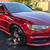 2017 AUDI A6 2.0T PREMIUM PLUS SEDAN 4D AWD 87K MILES 1 thumbnail