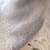 French Terry baby silky soft fabric Natural yarn Rolls White 4 thumbnail