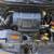 2023 Subaru Forester AWD All Wheel Drive Limited SUV 24 thumbnail
