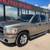 2006 Dodge Ram 1500  SLT 4dr Mega Cab SB Pickup Truck 3 thumbnail
