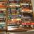 Pick 200 Vhs Tapes for $200 - Movies 3 thumbnail