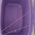 Corkcickle Chillpod Go 13 QT Cooler Lavender RETIRED DISCONTINUED 5 thumbnail