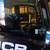 Prof. Window Tint 5 thumbnail
