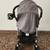 Like New Maxi Cosi Every Day or Travel Lightweight Stroller 6 thumbnail