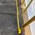 Antique Brass bed. 5 thumbnail