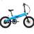 E-Bike DEALER Extra Discounts*FUN MEETS POWER*Financing*FREE SHIPPING 4 thumbnail