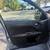 2012 ford fusion SEL 23 thumbnail