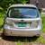 2011 subaru impreza 2 thumbnail