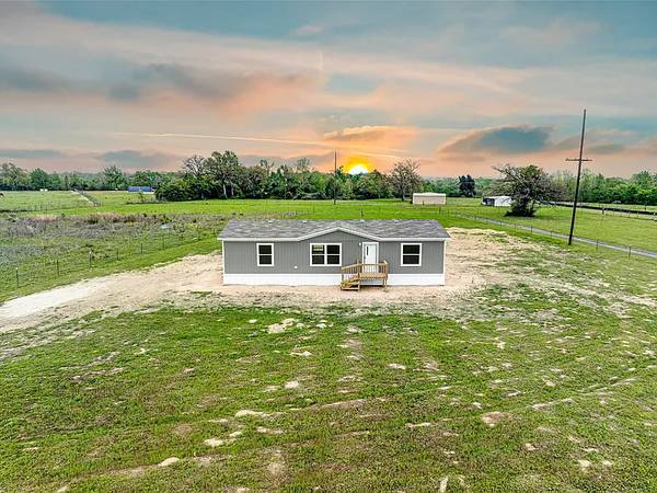 $1650.00 / 3br - 1250ft2 - Casa rural/Nueva construcción63821794447491120