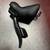 SRAM Rival Double Tap 2x Left shifter 1 thumbnail