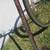 Vintage RALEIGH SPORTS Barn Find ! 3 thumbnail