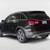 2021 Mercedes-Benz GLC C300 GLC300 C-Class GLC-Class GLC 300 SUV 8 thumbnail