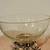 PUNCH BOWL PITMAN-DREITZER Colony Silver Elegance 15pc Punch Bowl Set 3 thumbnail