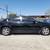 2012 Honda Accord Premium ( 1 Owner ) 8 thumbnail