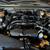 2015 Subaru XV Crosstrek 14 thumbnail