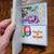 NEW - Grand-o-grams (40 Postcards) by Marianne Richmond 6 thumbnail