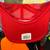Wholesale Lot - 53 Dozen Hello Kitty Hats (636 Hats Total) 7 thumbnail