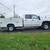 2020 Chevy Double Cab Utility 4x4 4 thumbnail