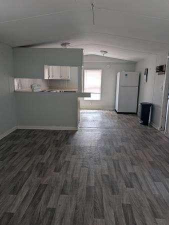 $975 / 2 habitaciones - Elegante y sofisticado, ¡tal como tú! (Decatur)63439782728833122
